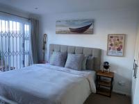  of property in Milnerton