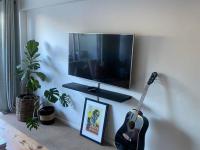  of property in Milnerton