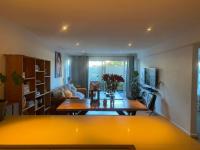  of property in Milnerton