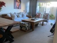  of property in Milnerton