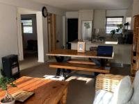  of property in Milnerton