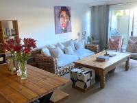  of property in Milnerton