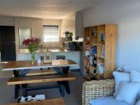  of property in Milnerton