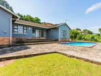 of property in Dawncliffe