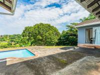  of property in Dawncliffe