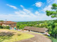  of property in Dawncliffe