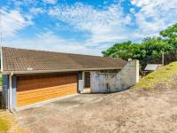  of property in Dawncliffe