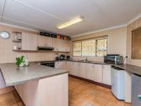  of property in Dawncliffe