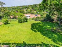  of property in Dawncliffe