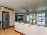  of property in Dawncliffe