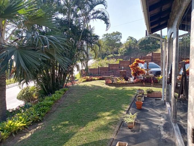 3 Bedroom House for Sale For Sale in Malvern - DBN - MR681183