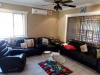  of property in Malvern - DBN