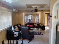  of property in Malvern - DBN
