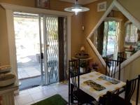  of property in Malvern - DBN