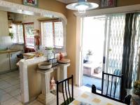  of property in Malvern - DBN