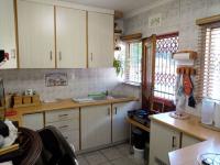  of property in Malvern - DBN