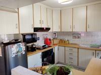  of property in Malvern - DBN