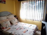  of property in Malvern - DBN