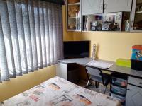  of property in Malvern - DBN
