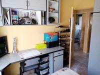  of property in Malvern - DBN