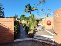  of property in Pinetown 