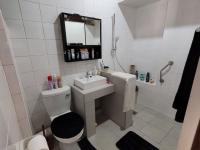 of property in Pinetown 