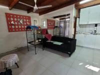  of property in Pinetown 