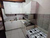  of property in Pinetown 