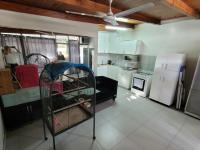 of property in Pinetown 