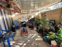  of property in Pinetown 