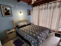  of property in Pinetown 