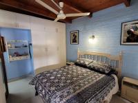 of property in Pinetown 