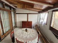  of property in Pinetown 