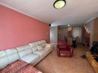  of property in Alberstville