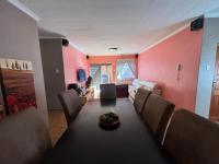  of property in Alberstville