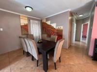  of property in Alberstville