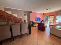  of property in Alberstville