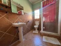  of property in Alberstville