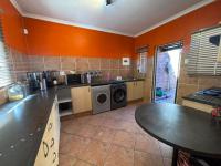  of property in Alberstville