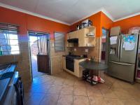  of property in Alberstville