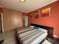  of property in Alberstville