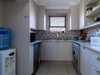  of property in Halfway Gardens