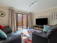  of property in Halfway Gardens