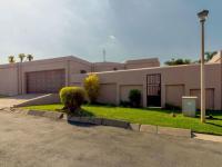  of property in Halfway Gardens