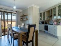  of property in Halfway Gardens