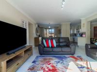  of property in Halfway Gardens