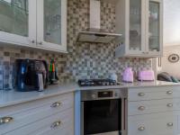  of property in Halfway Gardens