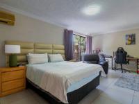  of property in Halfway Gardens
