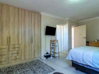  of property in Halfway Gardens