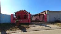 2 Bedroom 1 Bathroom House for Sale for sale in Fleurhof